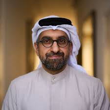 Congratulations to the Azizeh Sheibani Essay Prize winners for 2025:  Artemis Ffytche, Ryan Nazari and Thomas Laskowski 👏👏👏  https://www.sant.ox.ac.uk/news/azizeh-sheibani-essay-prize-winners-2025/