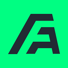 Sporza heeft vandaag sporza wielermanager gelanceerd, een gratis applicatie om een team samen te stellen voor de klassiekers. Fan Arena When You Know That Sporza Wielermanager Is Back Facebook