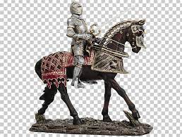 This horse name generator will generate 10 names for horses, but focuses on more heroic sounding names. High Middle Ages Knight Horse Plate Armour Png Clipart Armour Cavalry Components Of Medieval Armour Fantasy
