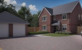 Find the perfect place to live at apartmenthomeliving.com! Belgrave Homes Only One Of Our Stunning New Homes At Oak Facebook