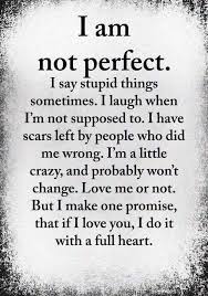Pin By Musinje Zulu On Poetry Be Yourself Quotes Love Quotes For Him Romantic Love Quotes For Him