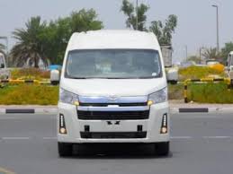 Dubai and helping the customer service in answering emails and calls * must be presentable, energetic and well groomed. Toyota Exporters Dubai New Car Exporters In Dubai Forex Motors In 2020 Toyota Hiace New Cars Toyota