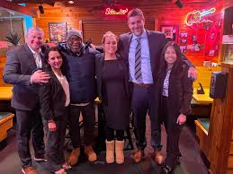 Philadelphia man exonerated after nearly 40 years in prison