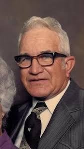 William "Dub" R. Lines, Jr Obituary (1923