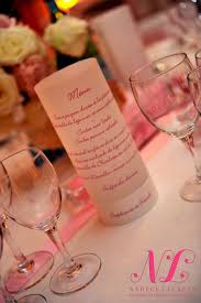 Epingle Sur Idee Mariage