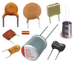 Hasil gambar untuk penghitung resistor dan kapasitor