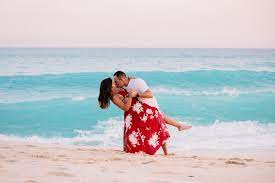 We did not find results for: 7 Tips To Have The Best Beach Photoshoot Flytographer