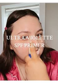 Paris 🎀 (@p_fallis)