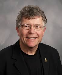 Lønnsoppgjøret i KS i mål