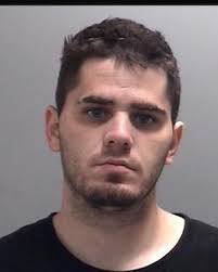 Look who's wanted this Wednesday