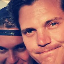 Eneci — Apple Music