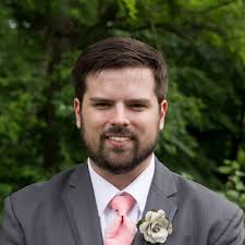 Graduate Student Directory