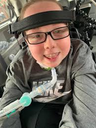 Kimberly Mcgarity's Instagram, Twitter & Facebook