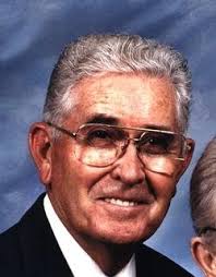 Olvis Lee Edwards Obit