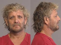 Yuma County, AZ Arrests