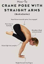 High quality bakasana images, illustrations, vectors perfectly priced to fit your project's budget from bigstock. Take Flight In Bakasana With These Amazing Alignment Tips Aloyoga Beagoddess Yoga Tips Types Of Yoga Restorative Yoga