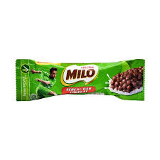 We did not find results for: Milo Sereal Bar Cokelat 23 5 G Terbaru Agustus 2021 Harga Murah Kualitas Terjamin Blibli