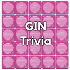 Learn more about gin's storied history. 25 Humorous Quotes About Gin Coasters Funny With Trivia Quiz Pubworld Coasters