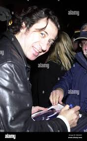 Goombas hi-res stock photography and images