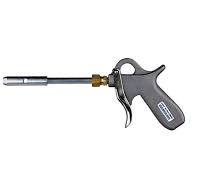 Lazer® Pistol Grip 650 Safety Air Gun - 12"