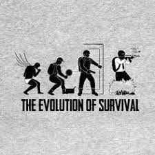 Pubg Evoluation Gaming Wallpapers Funny Gaming Memes Gamer Quotes