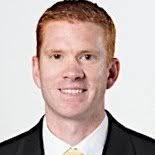 Jon Palumbo Email & Phone Number