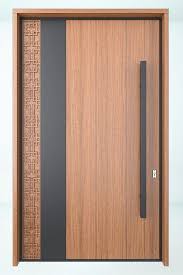 Interior Sliding Doors Exterior Steel Doors Slabs For Doors 20190619 Wood Doors Interior Door Design Interior Flush Door Design