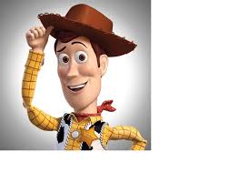 .pkk kelas 11 semester 2, soal pg prakarya kelas xi semester 2 k13 beserta jawaban. Contoh Soal Animasi 2d Dan Jawabannya Peranti Guru