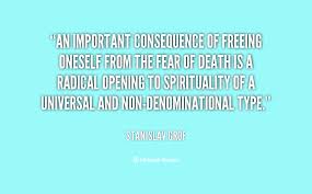 Stanislav Grof Quotes. QuotesGram via Relatably.com