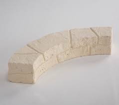 We did not find results for: Bordure Courbe Cevennes Pierre Reconstituee Naturel H 11 X L 60 Cm Leroy Merlin