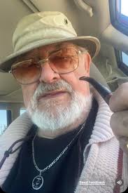 Finally retired and thanks for backing Newfoundland Outdoors for the last  45 years. You made my 16 years