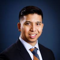 Armando Arballo Email & Phone Number