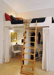 Cozy Bedroom Ideas With Small Spaces That Will Maximize Your Living Tiny Bedroom Design Tiny Bedroom Small Room Design