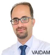 Best Clinical Immunology in United Arab Emirates