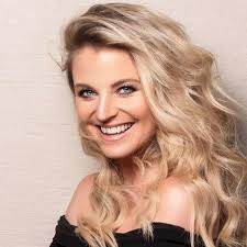 Leah (SA) Lyrics, Songs, and Albums