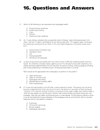 Http Members Naspghan Org App Themes Members Docs Section16 Questions 20and 20answers Pdf