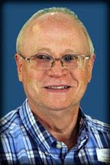 Larry Reynolds Obituary (1938