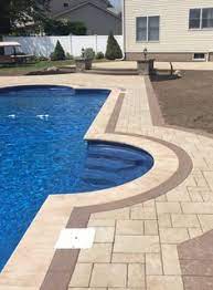 At above all masonry, we consider ourselves more than just another long island masonry above all masonry is different from other long island masonry contractors in that we have two generations. Above All Masonry Aboveallmasonry Profile Pinterest
