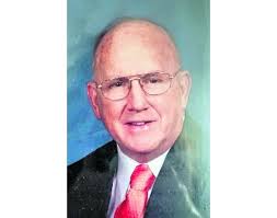 Freddie Prichard Obituary (2023)