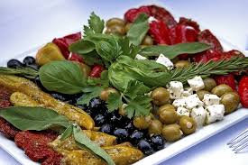 We did not find results for: Cold Food Ideas For The Hot Summer Months Cynthia Thomas