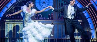 Valentina Urdaneta Porn - Uncensored Videos & Intimate Moments