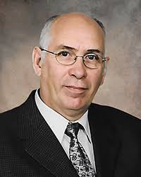 Se souvenir Robert Castonguay