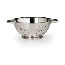 Large Colander Kmart