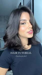 Thalia Vasquez (thaliaevette)