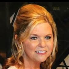 Mrs. Rebecca W Fendlason Obituary August 19, 2021