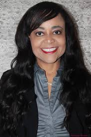 FOR IMMEDIATE RELEASE January 25, 2017 LAWYER AND TRUSTEE ROSEMARY CRAWFORD  ANNOUNCES RUN FOR COURT OF COMMON PLEAS JUDGE FOR ALLEGHENY COUNTY  Pittsburgh: Local attorney, trustee, arbitrator and mediator Rosemary  Crawford has