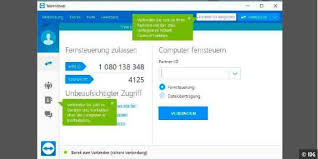Du brauchst alles, von monitoren und tastaturen bis hin zu webcams und. Home Office Sicher Arbeiten In Corona Zeiten Pc Welt