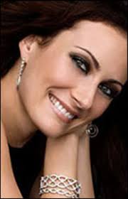 The Broadway Stars You Love to Follow