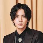 山田涼介と松岡茉優は似ている そっくり Sokkuri