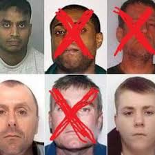 Carlo Dawson: Detenido en Alemania uno de los 10 fugitivos más buscados en  España